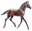 breyer zenyatta uk