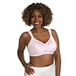 Playtex 18-Hour Airform&reg; Comfort Lace Soft Cup Bra (4088)