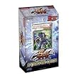 Yu Gi Oh 5d's Starter Deck (5d Junk Warrior Theme Deck)