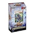 Yu Gi Oh 5d's Starter Deck (5d - Dragon Theme Deck)