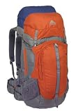 Kelty Pawnee 3300 Backpack