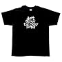 Don't Annoy The Crazy Person T-Shirt