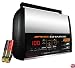 Schumacher SC-1200A SpeedCharge 12/8/2 Amp Charger/Maintainer/Starter/Tester