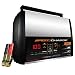 Schumacher SC-1200A SpeedCharge 12/8/2 Amp Charger/Maintainer/Starter/Tester