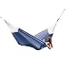 Amazonas Traveller Hammock Blue