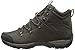 Columbia Men's Peakfreak Venture Mid OH Trail Shoe