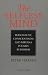 The Selfless Mind: Personality, Consciousness and Nirvana in Early Buddhism