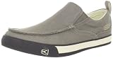 Keen Men's Timmons Slip-On Canvas Shoe