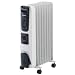 Delonghi ARIETE(�A���G�e) �I�C�����W�G�^�[�q�[�^�[ �u���b�N A230812T-B