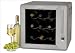 Cuisinart Private Reserve Wine Cellar