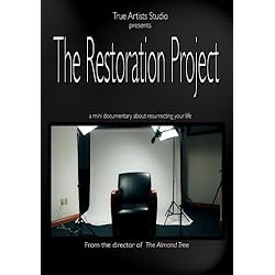 The Restoration Project