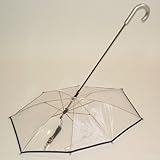 ペットアンブレラ