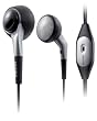 Philips SHM3100/37 Earbud Multimedia Headset