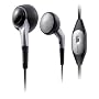 Philips SHM3100/37 Earbud Multimedia Headset