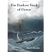 The Darkest Shade of Honor: A Novel of Cmdr. Peter Wake, U.S.N.
