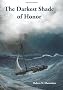 The Darkest Shade of Honor: A Novel of Cmdr. Peter Wake, U.S.N.