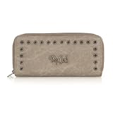 lampe porte clé publicitaire Rip Curl Amy Wallet  
