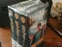 3 Harry Potter Movies