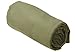 Sea to Summit DryLite Towel,Eucalyptus,X-Large