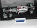 M Schumacher Mercedes GP Showcar Formel 1 2010 1:18 Minichamps