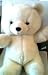 Dan Dee 1986 White Bear 18