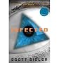 Infected: A Novel