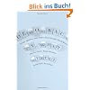Democracy in What State? (New Directions in Critical Theory)