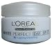 L'Oreal Plenitude White Perfect Triple Whitening Moisturising Cream SPF 15 50ml/1.7oz
