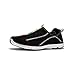 Adi Men's Breathable Running Shoes,Walk,Beach Aqua,Outdoor,Water,Rainy,Exercise,Drive,Athletic Sneakers
