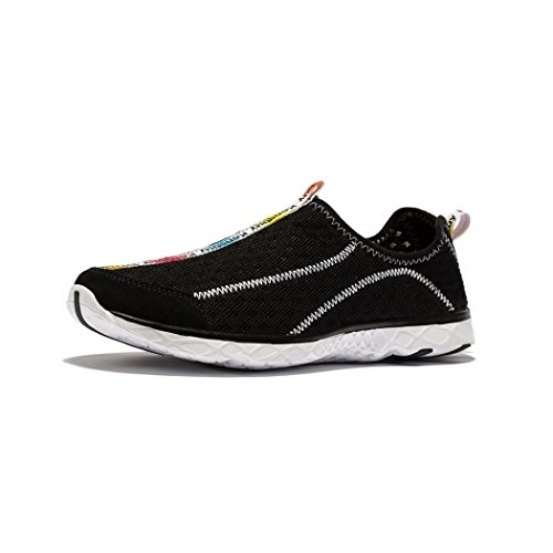 Adi Men's Breathable Running Shoes,Walk,Beach Aqua,Outdoor,Water,Rainy,Exercise,Drive,Athletic Sneakers