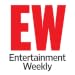 ENTERTAINMENT WEEKLY Magazine