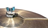 Pro-Mark S22 Cymbal Sizzler Pro-Mark S22 Cymbal Sizzler