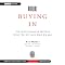 Buying In: The Secret Dialogue Between What We Buy and Who We Are