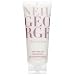 Neil George Intense Repair Mask, Indian Gooseberry Formula, 7.3-Ounce Tube