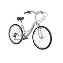 Diamondback Serene Citi Women's Comfort Bike