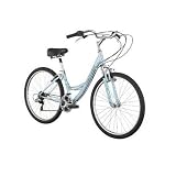 Diamondback Serene Citi Women's Comfort Bike