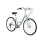 Diamondback Serene Citi Women's Comfort Bike
