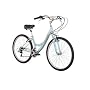 Diamondback Serene Citi Women's Comfort Bike