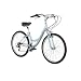 Diamondback Serene Citi Women's Comfort Bike