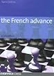 CD the French Advance