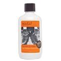 Eco.Kid CALL ME Bubbles BUBBLE BATH - 250 ML