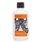 Eco.Kid CALL ME Bubbles BUBBLE BATH - 250 ML
