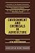 Environment and Chemicals in Agriculture