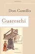 Don Camillo e Peppone: Don Camillo. Mondo Piccolo