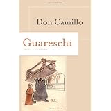 Don Camillo-Mondo piccolodi Giovanni Guareschi