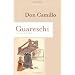 Don Camillo-Mondo piccolo