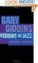 Visions of Jazz: The First Century