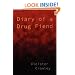 Diary of a Drug Fiend