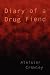 Book cover for 9781585092451