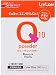 Q10 ���塼�ƥ�ѥ����� 30���ƥ��å� [�����󥶥���Q10]�� ��Q10 ���塼�ƥ�ѥ����� 30���ƥ��å��פϡ������äȿ���Ϥ���������Υ����󥶥���Q10(CoQ10)����Ѥ����򹯿��ʤǤ�����󥴻��Τ���䤫����̣�������η򹯤����ƤΤ���ˤ���Ω�Ʋ��������������夬��������...